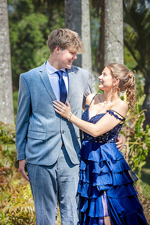 20250417-Lochlan-Crawford-Sarasota-8317