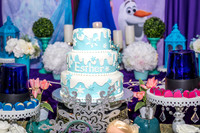 Esther-4th-Birthday-Party-Little-Kids-Town-7486
