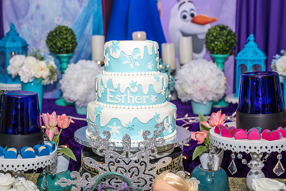Esther-4th-Birthday-Party-Little-Kids-Town-7486