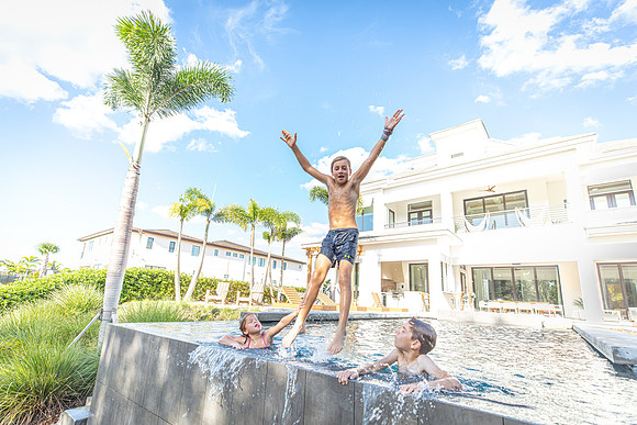 20220923-Reunion-Vacation-Home-4867m-pool-