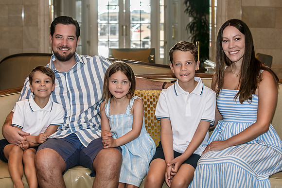 20250719-Family-Session-Justin-Hodges-PC-5269-