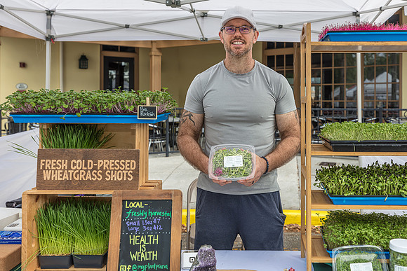 20240324-Plant-Prana-Wellness-7774-