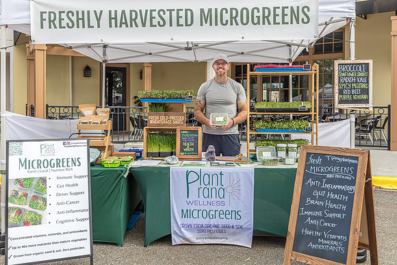 20240324-Plant-Prana-Wellness-7771-