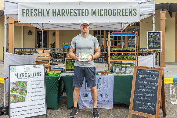 20240324-Plant-Prana-Wellness-7777
