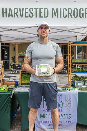 20240324-Plant-Prana-Wellness-7779