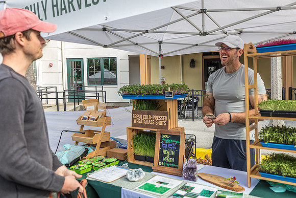20240324-Plant-Prana-Wellness-7790