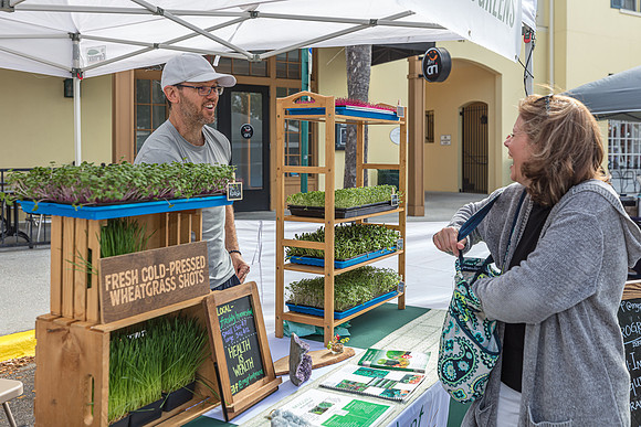 20240324-Plant-Prana-Wellness-7785-