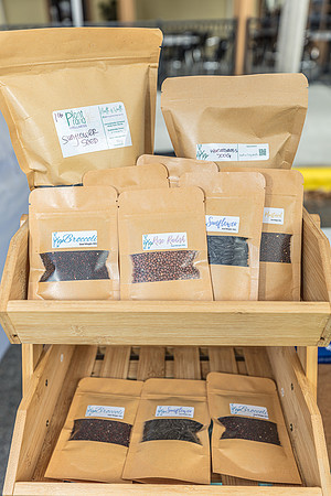 20240324-Plant-Prana-Wellness-7810-