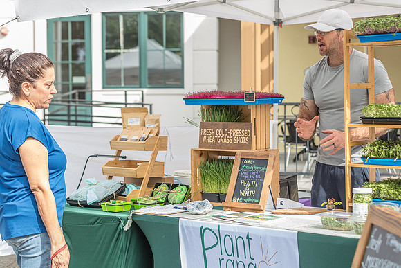 20240324-Plant-Prana-Wellness-7835