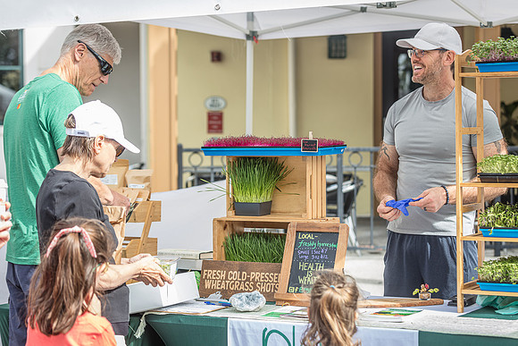 20240324-Plant-Prana-Wellness-7858-