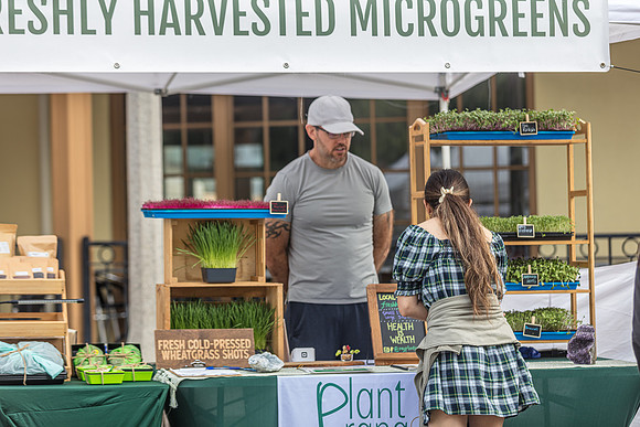 20240324-Plant-Prana-Wellness-7881