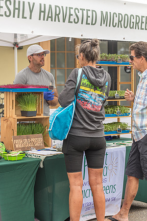 20240324-Plant-Prana-Wellness-7899