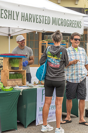 20240324-Plant-Prana-Wellness-7900