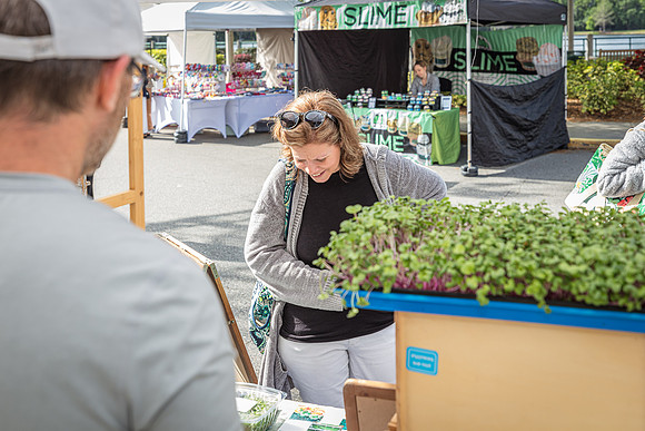 20240324-Plant-Prana-Wellness-7780