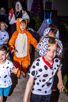 Cruella-Dalmatians-Jeater-Bend-8353