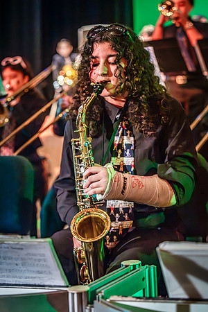 20240524-Celebration-Band-Concert-0642-