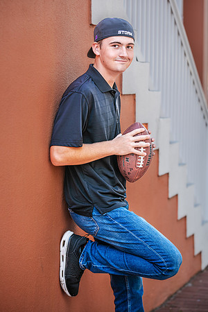 20250503-Senior-Session-Cal-Dar-9684-