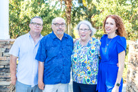 20221016-Kieran-Family-5870