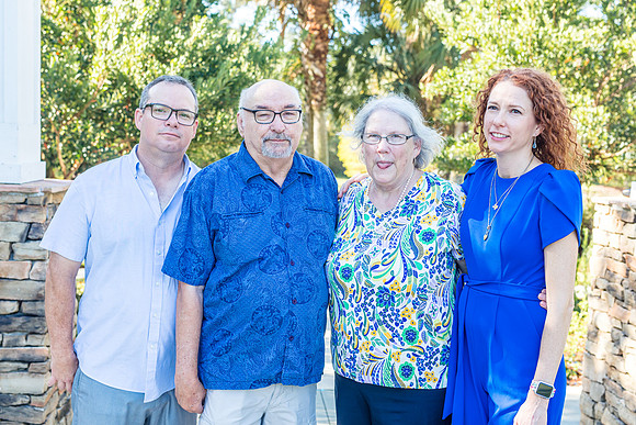 20221016-Kieran-Family-5870