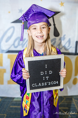 20240529-IVES-KG-Promo-Ceremony-Class-of-2024-0309-