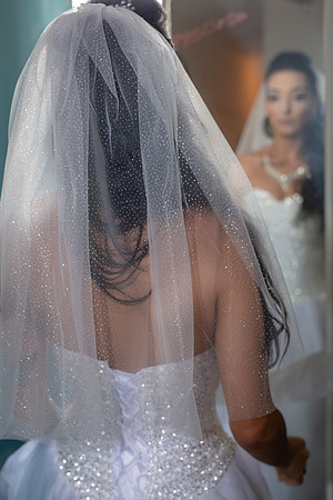 20220514-Dina-Pavel-Wedding-2757