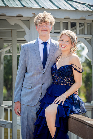 20250417-Lochlan-Crawford-Sarasota-8382