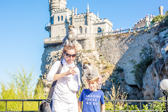 Crimea-Alushta-Yalta-9475HIM-