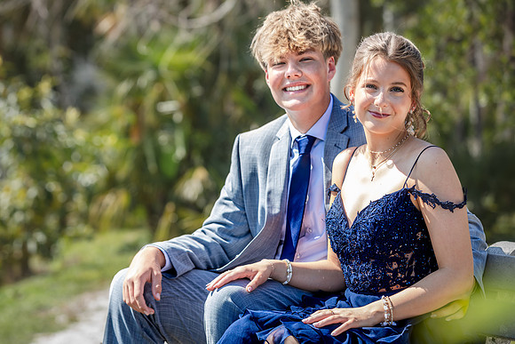 20250417-Lochlan-Crawford-Sarasota-8435