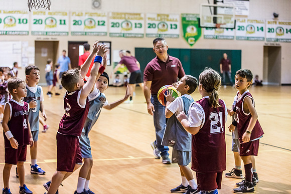 Basketball-Fall-Season-2019-7989