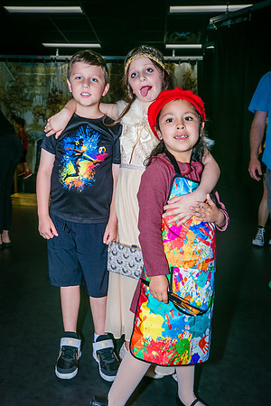 20250425-Annie-IVES-8794