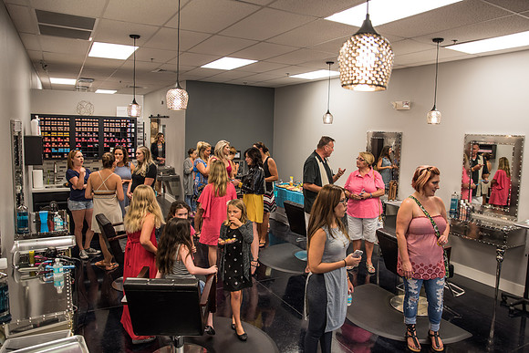 The_Salon_by_Rebecca_Juarez-7388