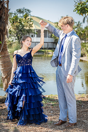 20250417-Lochlan-Crawford-Sarasota-8398