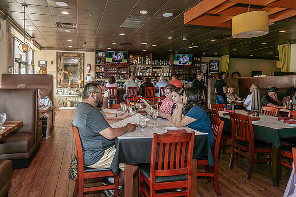 20250725-Fresco-Cucina-Italiana-Turkey-Lake-YBV-9236