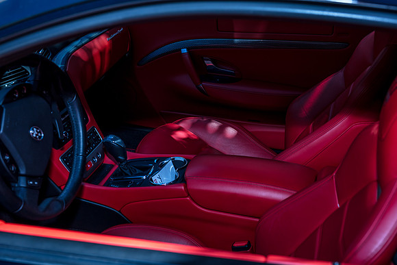 Exotic_Car_Show_2017_Celebration-1163.jpg