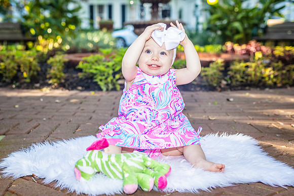 Bella-1st-birthday-6362