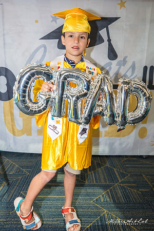 20240529-IVES-KG-Promo-Ceremony-Class-of-2024-0152