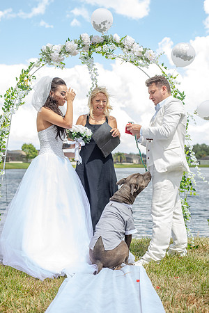 20220514-Dina-Pavel-Wedding-2828