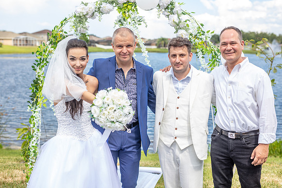20220514-Dina-Pavel-Wedding-2951