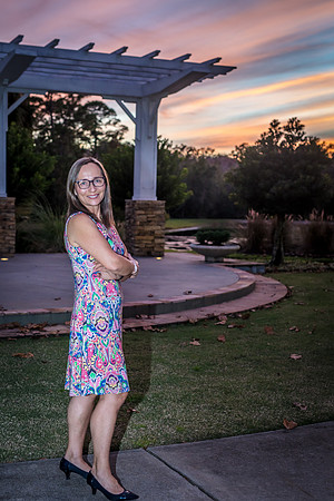 Maarit-Stigell-Session-9551