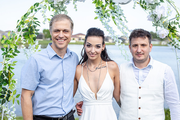 20220514-Dina-Pavel-Wedding-2991-