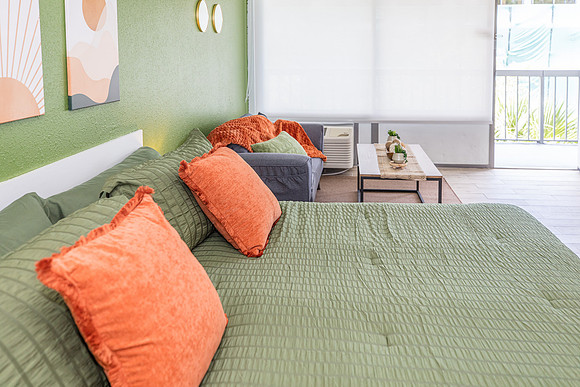 20240831-The-Irlo-Extented-Stay-Apartments--2021