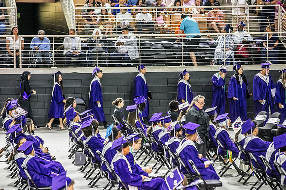 20250522-CHS-Graduation-Ceremony-Silver-Spur-1619