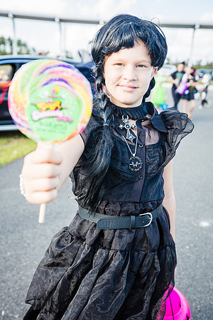 20241030-IVES-Trunk-or-Treat-3296J