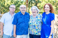 20221016-Kieran-Family-5869