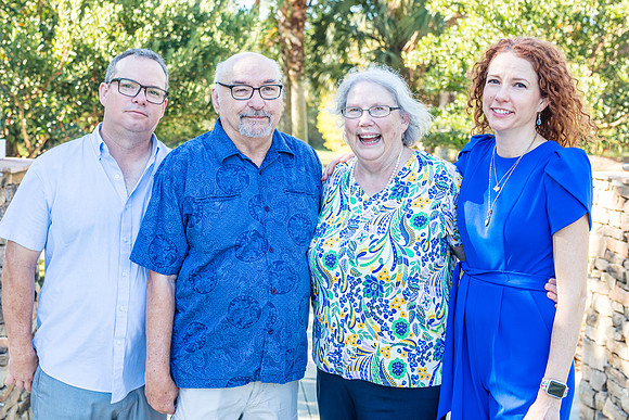 20221016-Kieran-Family-5869