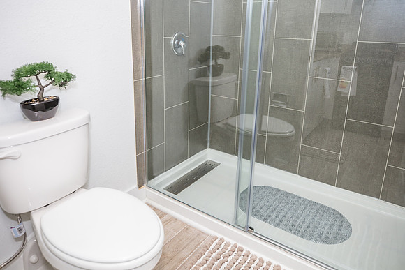 20240629-The-Irlo-Extented-Stay-Apartments-1118
