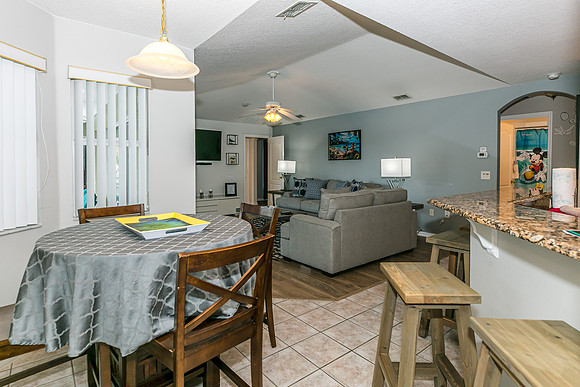 20250618 - 439 Moscato Dr Davenport FL-3778