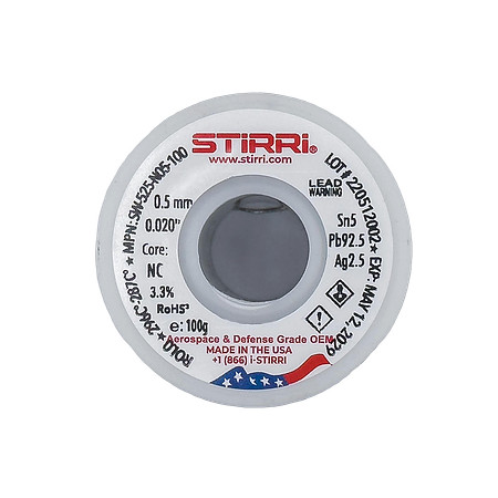 PP-SW-525-N05-2