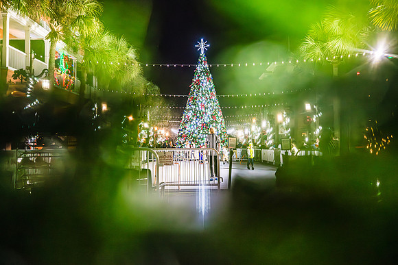 2024-Chirtmas-Celebration-2398