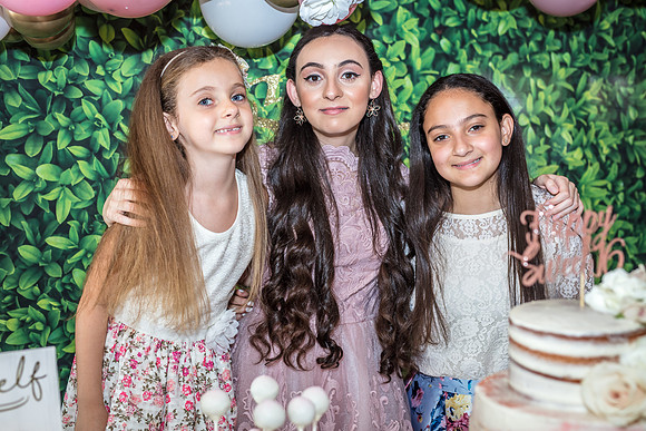 Sara-sweet-16th-birthday-6174